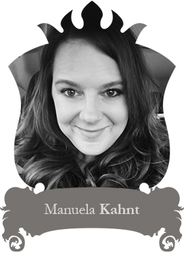 manuela-kahnt