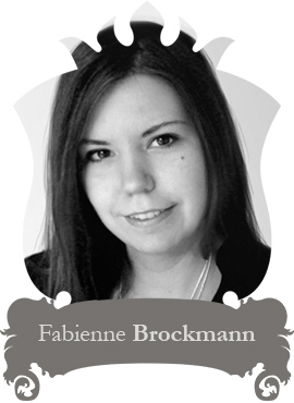 fabienne-brockmann